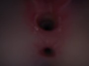 OBOKOZU x Tantaly Introducing Ruka Momoto with Tantabosom! - Ruka's doll is here!