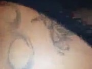 Fucking yo girl ass the right way... she love this dick