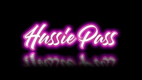 petite 25yo rylee blake takes brickzilla s 13-inch monster cock