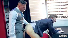 Incredible Xxx Clip Homosexual Fetish Best Unique