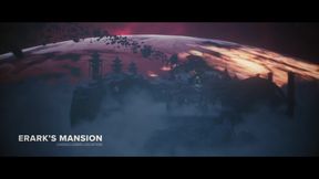 Subverse - Part 14 the Treasure and the Queen by Loveskysanhentai