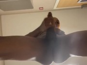 Part 2 (Look up)