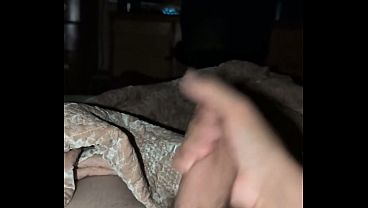 2025 Gooning Cumpilation