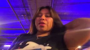 tender, judicious and naughty