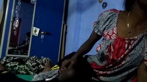 India,sister,insect,handjob,Indian sistet handjob insect fuck anul piss public s