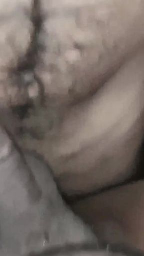 Must-share moment from &quot;After seven days, I fucked my friend with a big penis. Deshi king Deshi Boy&quot;