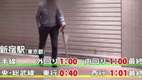 Watch Now - Full Version XXX Video at bit.ly