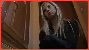 Anna Kurnikovova?!