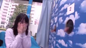 230310彼氏のちんちんを当てるあれf1