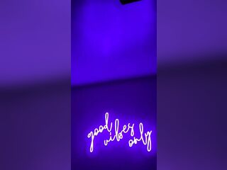 Worthwhile Vibes Merely