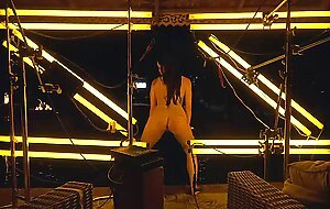 Brazzers house 3: episode 1, Karma Rx, Bridgette B, Toni Ribas, Jessy Jones, Gina Valentina, Xander