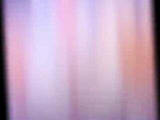 Most excellent Comics Music Movie scene 5