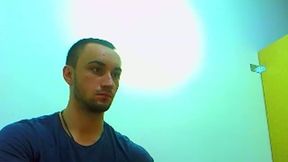 Hardcore Rocco Private Show