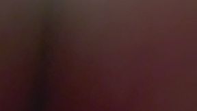 King Kay Worship Level 1: Ass Smothering