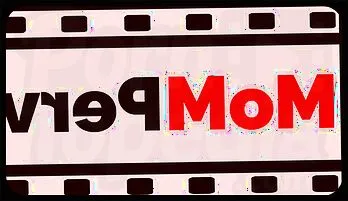 Nipple-Pierced MILF LaSirena69 Hardcore POV Action new video release