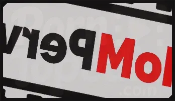 Nipple-Pierced MILF LaSirena69 Hardcore POV Action