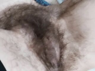 real clitoral finger climax mother i'd like to fuck GinnaGg
