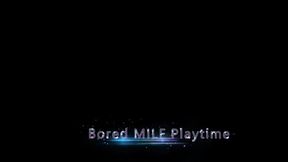 Bored MILFs Playtime mp4