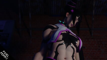 Juri on Mai