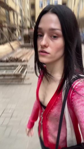 Ronya Qiwi invites you to her Fansly page for hot content