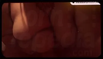 Latina Blowjob & Interracial Action with Big Tits Fan favorite