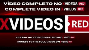 thorando punheta solo ate gozar assistindo marie jade dando seu cuzinho com forca - gratis