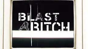 Athletic body dominates with deepthroat and gets fucked hard by a doctor