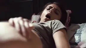 Jealous Guy Freezes Time To Fuck His Best Friends Girlfriend With John Strong And Gia Derza
