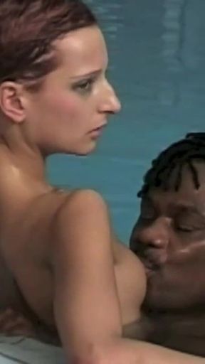 A Nice Little Ass to Break with a BBC