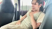 SAYAKASAEKI GETS SLAMMED HARD FOR CUM NOW