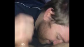F50F5166-3418-4F43-939F-FD2301B3A4D9.MOV