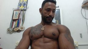 Hebert Gomes Private Show