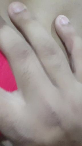 Key moment from &quot;Apni Sexy Cousin k sath Mazy lye Mast Choda&quot;