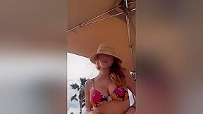 Sydney Sweeney In Excellent Adult Video Big Tits Crazy Full Version