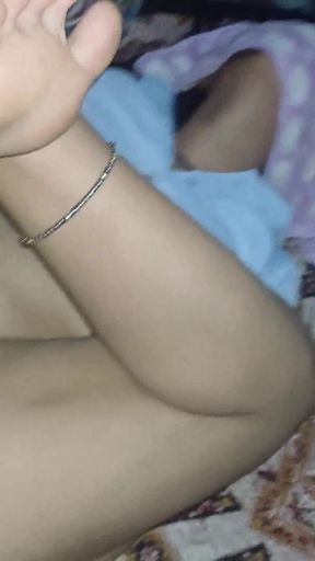 One Position Two Holes Wild Desi Ride You Can&#039;t Miss
