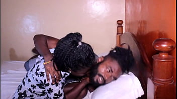 the virgin who passes for a naive to fuck the girls of the village. Exclusivity on XVIDEOS