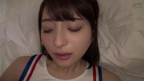 002_ZOCM003_1021_Japanese_Young_MILF_Unfaithful