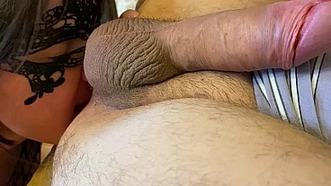 I LOVE HARD BDSM, I LICK MY MASTER'S ANUS & MAKE IT CLEAN. ANAL SMELLS GOOD I WORK MY TONGUE & LICK EVERYTHING. I AM AN OBEDIENT SLAVE.
