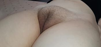 Stepmother Regina with a Gorgeous Pussy Allows Me to Fuck Her When We Are Home Alone.