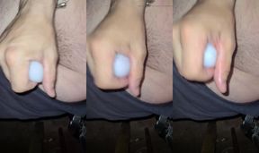 Masturbation - 173