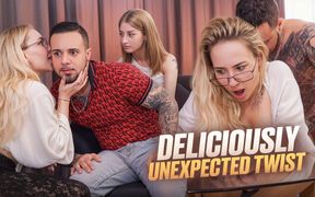 Cheating with a Psychologist