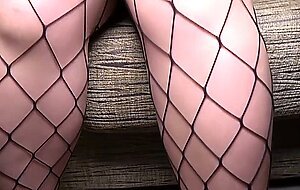 Ichk-030 ichahako! transcendence natural beauty big breasted beauty making love rino-chan, a