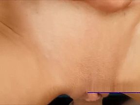 Hobbyhure fickt gratis ohne Gummi auf der Straße