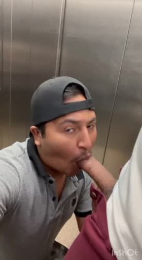 ?El venezolano del centro?