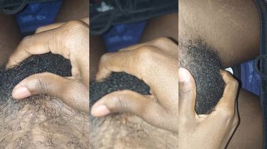 No words needed-only thick, tight pleasure', deepthroat close, unrelenting