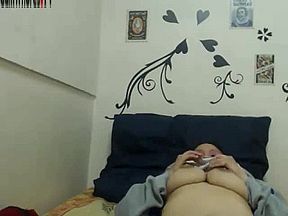 milka milk lactating lg areolas scarllett.foxy .1