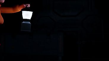 Ghost cock 1&amp_2
