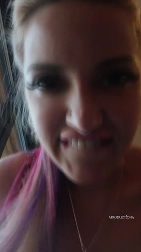 Ass Lick Foot Worship Fucking Mouth Cum and Piss