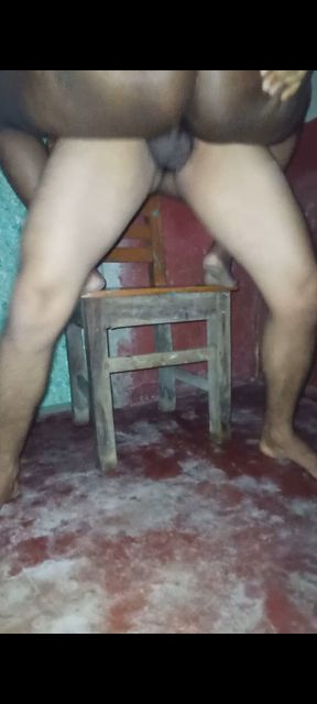Desi Vabi Bathroom Sexs Hottest Shoot Real Sexs