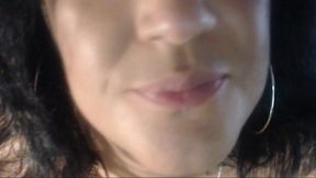 Ana Lane Private Show